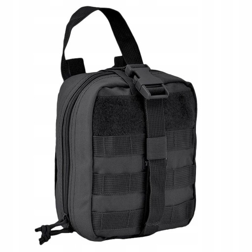 Накопичувальний бак Texar 48-MB10-PO