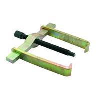 ЗНІМАЧ ПІДШИПНИКА 200 ММ 2 RAM PL/STEEL/ DW202