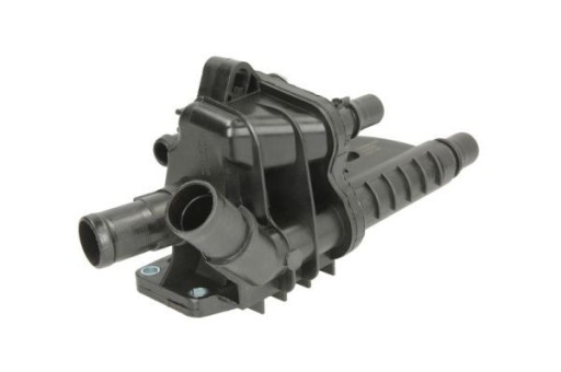 ТЕРМОСТАТ D2C013TT THERMOTEC CITROEN