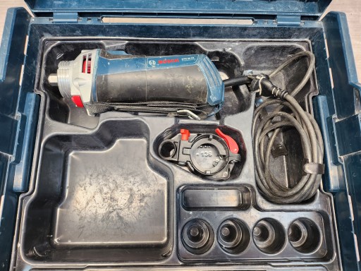 Bosch GTR 30 CE 60160C000