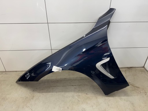 7887879 - Bmw f32 f33 f36 fender a89