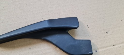 A4 B8 LIFT handle seat left left front SLINE 8T0881253 A5 8T