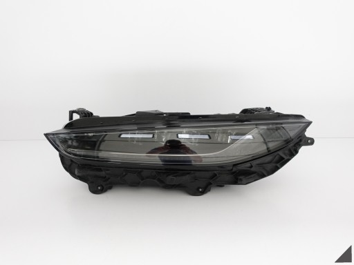 MX53-13W030-EE - JAGUAR F-TYPE X152 LIFT 20- HIGH FULL LED LAMP EU