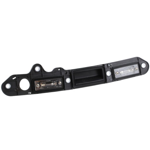 1T0827574L - Дверна ручка Blend Micro контакт закрилки для VW PASSAT TOURAN