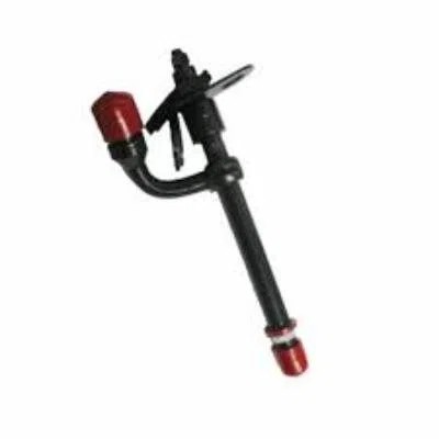 ПАЛЬЦЕВИЙ ОБПРИСКУВАЧ JOHN DEERE RE36935