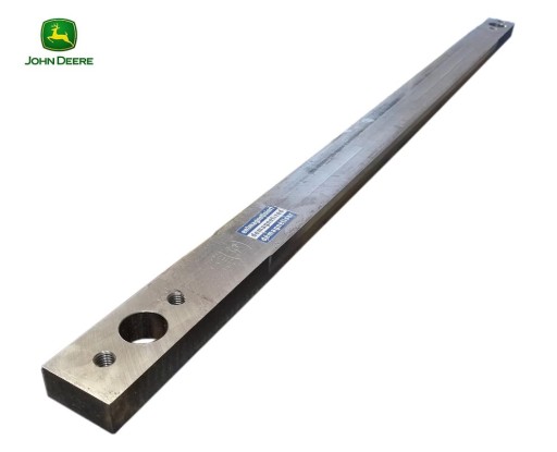 AZ47614 - СТАЛЬ JOHN DEERE 6000 КУКУРУЗА ОРИГИНАЛ