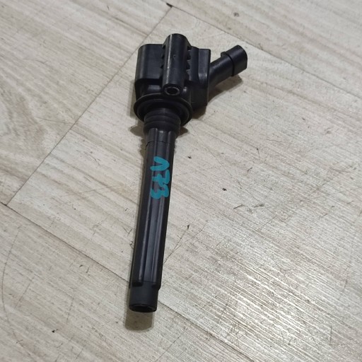 coil ignition Fiat 500X 55242406