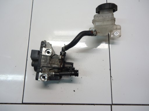 HYUNDAI KONA KIA NIRO 1.6GDI G4LL WYSPRZEGLIK pumpa spojky 41050-2B120