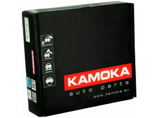 7200178 - Склопідйомник задній правий skoda octavia ii mk2 04-13