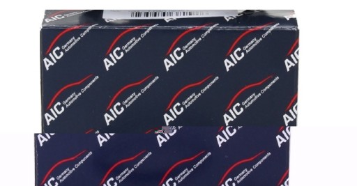 ВСПОМОГАТЕЛЬНЫЙ КАБЕЛЬ 57164 AIC