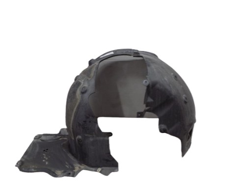 BMW G42 АРКА ПЕРЕДНЕГО КОЛЕСА ЛЕВАЯ 8493725 7315729