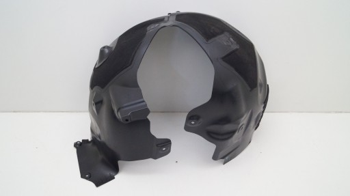 1492613-00-D - TESLA Y 20-24 КОЛІСНА АРКА ПЕРЕДНЯ ЛІВА Т