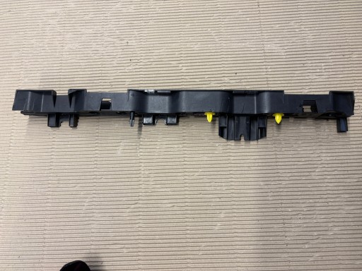 FORD FOCUS MK4 support front right JX7B-A13220-A