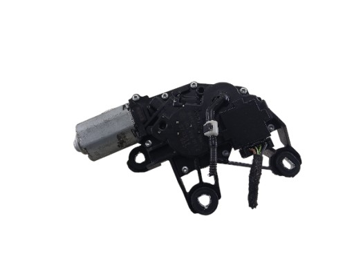VW POLO 9N LIFT Wischergsetänge heck 6Q6955711C