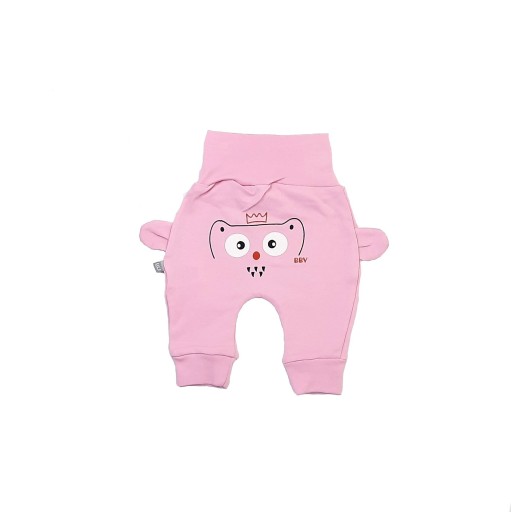 Спальники 56 різнокольорові