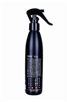 ДУХИ ДЛЯ САЛОНА FOEN NEW CAR 200ML