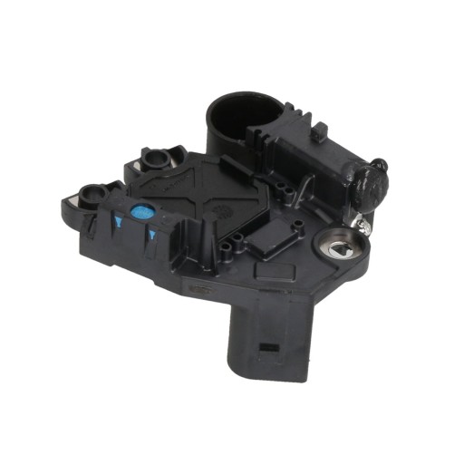 Регулятор напруги valeo 599316