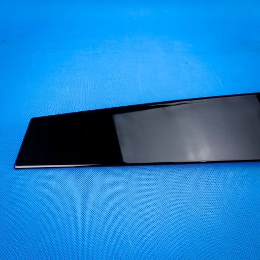 cap cover moulding door front right BMW 5 G30 51337390122 7390122 25km