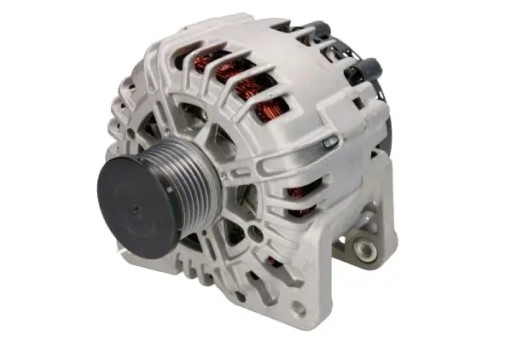 Генератор stardax stx100818