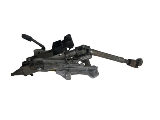 РУЛЕВАЯ КОЛОНКА DISCOVERY SPORT FK72-3C529-BA