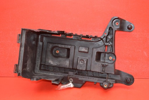 Porta per batteria 1K0915333H VW PASSAT B7 2.0 TDI 140 KM 10-15