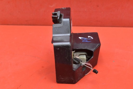 lock door right front front EU 3W8837350 BENTLEY CONTINENTAL 1 and GT