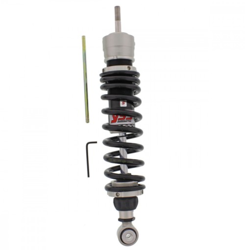 789.02.35 - АМОРТИЗАТОР YSS BMW R 1100 RS R 92-01
