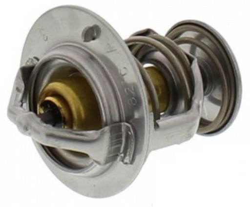 Термостат TourMax TMT-102 Honda CB 1000 R 08-16