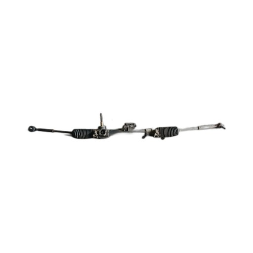drag rod servo steering control Fiat PUNTO II 1.9 JTD 37502371