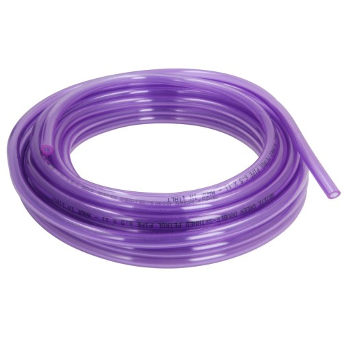 11923/10-S - Паливопровід