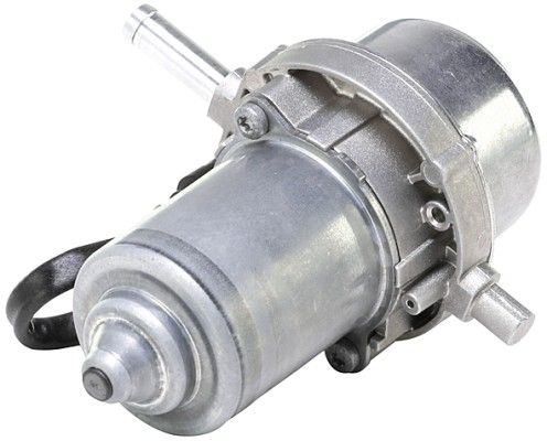 8TG 008 440-111 HELLA ВАКУУМНЫЙ НАСОС AUDI
