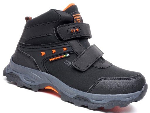 Дитяче взуття Badoxx 32 розмір