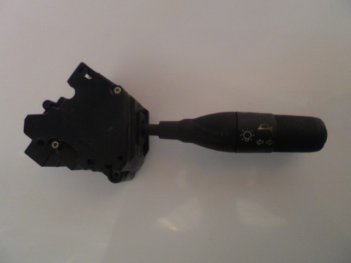 Bouton Indicateurs de direction RENAULT CLIO RENAULT
