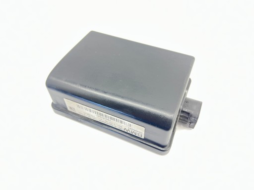 RADAR SENSOR sensore ACC DISTRONIC BMW F01 F02 F10 F20 F30 F30 6795769
