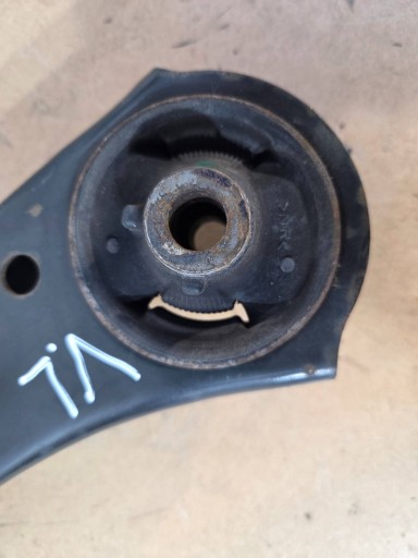 Toyota Corolla E21 1,8 Hybrid Querlenker vorne links (Q812)