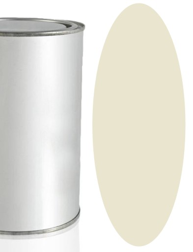 ЛАК ФАРБА СТРУКТУРА 2K АКРИЛ ПОЛІУРЕТАН 1L НАПІВМАТ RAL 1013