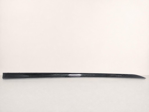 BMW F44 Gran Coupe 1 F70 F74 m-packet MSP MPA threshold right moulding cap