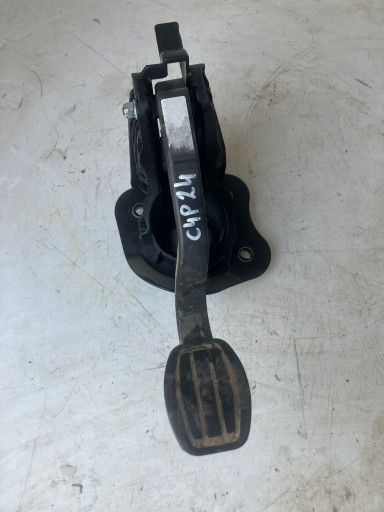 Kupplungspedal CITROEN C4 PICASSO II #24