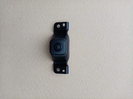 86790-42130 2019-2024 - Камера переднего бампера toyota rav4 — 86790-42511