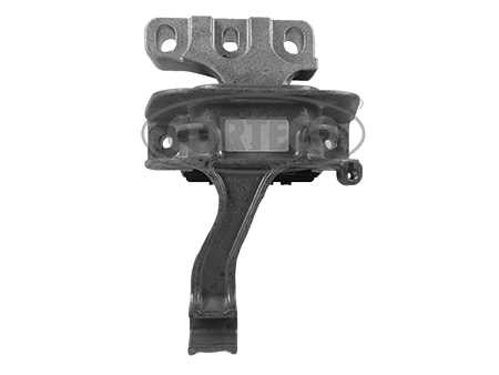 КОРПУС ДВИГУНА CORTECO 49377267