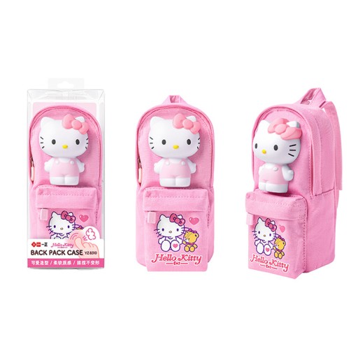 Мультфільм канцтовари Sanrio Hellokitty Kuromi