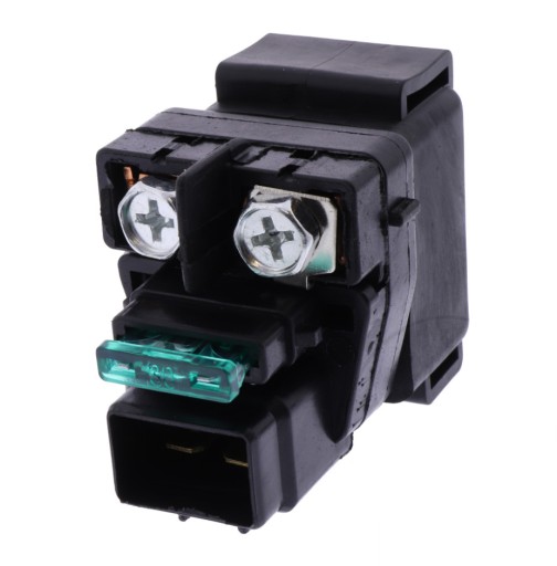 7060428 - РЕЛЕ СТАРТЕРА SUZUKI GSX - R 600