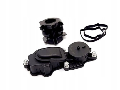 11127794175 - ОРИГИНАЛ ODMA BMW