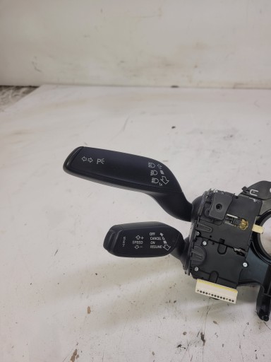 DEVIO LUCI TERGICRISTALLO TERGI AUDI A4 A6 C7 A7 4G8953502AA