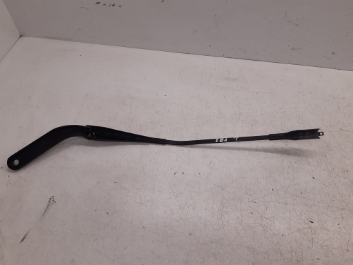 Bracci tergicristallo para 7169972/ 7169971 BMW E81
