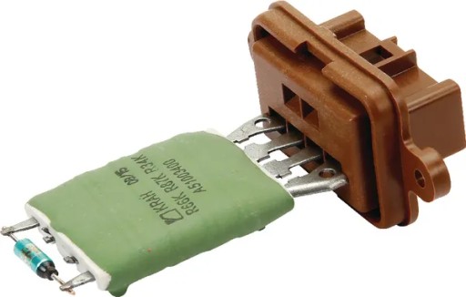 V37222400 - Резистор СЧ В37222400