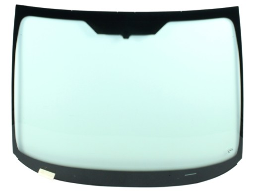 2000010225460 - НОВЕ ЛОБОВЕ СКЛО FORD GALAXY II 2006-15