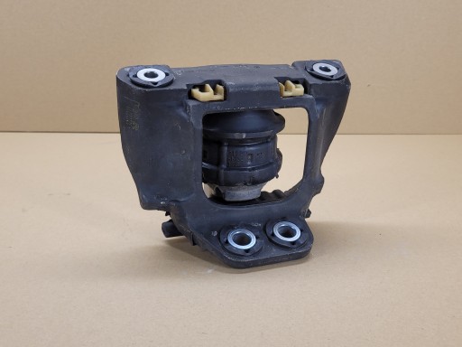 airbag engine mount VOLVO