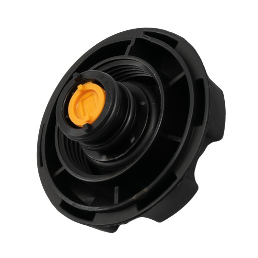 6944259869664 - Новейший хороший Bleeder BWM Can, 1 шт., винтовой адаптер