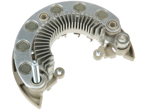 Arc5210s генератор діодний міст тип mitsubishi